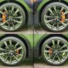 lexus is 2023 quick_quick_3BA-ASE30_ASE30-0013331 image 17