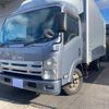 isuzu elf-truck 2014 GOO_NET_EXCHANGE_1003158A30241208W001 image 1