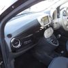 fiat 500 2015 -FIAT--Fiat 500 ABA-31209--ZFA3120000J458213---FIAT--Fiat 500 ABA-31209--ZFA3120000J458213- image 11