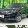lexus nx 2017 quick_quick_AGZ10_AGZ10-1013573 image 1