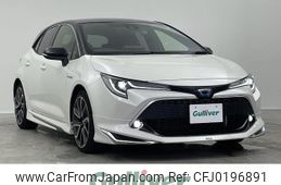 toyota corolla-sport 2020 -TOYOTA--Corolla Sport 6AA-ZWE211H--ZWE211-1032488---TOYOTA--Corolla Sport 6AA-ZWE211H--ZWE211-1032488-