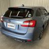 subaru levorg 2014 -SUBARU--Levorg DBA-VM4--VM4-011339---SUBARU--Levorg DBA-VM4--VM4-011339- image 15