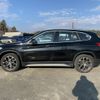 bmw x1 2022 NIKYO_HX88865 image 2