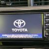 toyota aqua 2019 -TOYOTA--AQUA DAA-NHP10--NHP10-2649956---TOYOTA--AQUA DAA-NHP10--NHP10-2649956- image 3