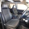 toyota land-cruiser-prado 2023 -TOYOTA--Land Cruiser Prado 3BA-TRJ150W--TRJ150-0163481---TOYOTA--Land Cruiser Prado 3BA-TRJ150W--TRJ150-0163481- image 4