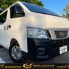 nissan caravan-van 2013 -NISSAN--Caravan Van LDF-VW6E26--VW6E26-004109---NISSAN--Caravan Van LDF-VW6E26--VW6E26-004109- image 1