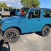 suzuki jimny 1997 -SUZUKI--Jimny JA22W--128200---SUZUKI--Jimny JA22W--128200- image 2