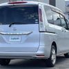 nissan serena 2011 CFJ1768352 image 24