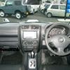 suzuki jimny 2011 -SUZUKI--Jimny JB23W--663560---SUZUKI--Jimny JB23W--663560- image 17