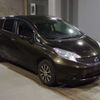 nissan note 2016 22788 image 1