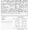 mazda cx-5 2013 CFJ1732532 image 15