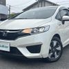 honda fit 2016 CFJ1828044 image 17