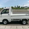 daihatsu hijet-truck 2009 -DAIHATSU--Hijet Truck S211P--0061360---DAIHATSU--Hijet Truck S211P--0061360- image 18