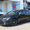 toyota corolla-touring-wagon 2019 -TOYOTA--Corolla Touring ZWE211W--6005422---TOYOTA--Corolla Touring ZWE211W--6005422- image 24