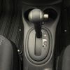 nissan note 2016 -NISSAN--Note DBA-NE12--NE12-110300---NISSAN--Note DBA-NE12--NE12-110300- image 22