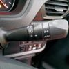 toyota voxy 2018 quick_quick_DBA-ZRR80W_ZRR80-0408634 image 15