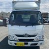 toyota dyna-truck 2017 GOO_NET_EXCHANGE_0500521A30240319W001 image 2