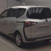 toyota sienta 2019 quick_quick_DBA-NCP175G_NCP175-7029554 image 3