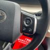 toyota sienta 2017 quick_quick_NHP170G_NHP170-7103862 image 14
