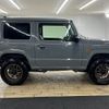 suzuki jimny 2020 -SUZUKI--Jimny 3BA-JB64W--JB64W-145348---SUZUKI--Jimny 3BA-JB64W--JB64W-145348- image 14