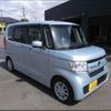 honda n-box 2017 -HONDA 【新潟 582ｷ1885】--N BOX JF3--1045049---HONDA 【新潟 582ｷ1885】--N BOX JF3--1045049- image 14