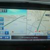 nissan dayz 2013 -NISSAN 【名変中 】--DAYZ B21W--0030880---NISSAN 【名変中 】--DAYZ B21W--0030880- image 6