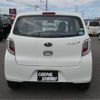 subaru pleo-plus 2014 -SUBARU 【福山 581ｷ3671】--Pleo Plus LA300F--LA300F-1514281---SUBARU 【福山 581ｷ3671】--Pleo Plus LA300F--LA300F-1514281- image 19