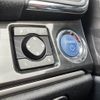 toyota crown 2013 -TOYOTA--Crown DAA-AWS210--AWS210-6006862---TOYOTA--Crown DAA-AWS210--AWS210-6006862- image 8