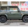 suzuki jimny 2021 CFJ1682626 image 13