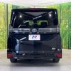 toyota voxy 2025 CFJ1802764 image 16