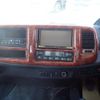 hino ranger 2016 -HINO--Hino Ranger LKG-FE7JEA--FE7JEA-10461---HINO--Hino Ranger LKG-FE7JEA--FE7JEA-10461- image 14