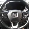 honda odyssey 2025 -HONDA 【長野 301】--Odyssey 6AA-RC5--RC5----HONDA 【長野 301】--Odyssey 6AA-RC5--RC5-- image 17