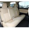 toyota alphard 2016 quick_quick_DBA-AGH30W_AGH30-0062954 image 16