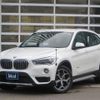 bmw x1 2015 -BMW--BMW X1 DBA-HS20--WBAHS92070P899331---BMW--BMW X1 DBA-HS20--WBAHS92070P899331- image 1