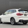 bmw x3 2019 -BMW--BMW X3 LDA-TX20--WBATX32070LG58808---BMW--BMW X3 LDA-TX20--WBATX32070LG58808- image 15