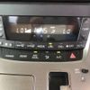 toyota alphard 2012 CFJ1515233 image 7