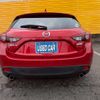 mazda axela 2014 CFJ1587173 image 26