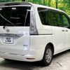 nissan serena 2013 -NISSAN--Serena DAA-HC26--HC26-090309---NISSAN--Serena DAA-HC26--HC26-090309- image 18