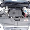 audi a4 2008 -AUDI--Audi A4 ABA-8KCDH--WAUZZZ8K09A075714---AUDI--Audi A4 ABA-8KCDH--WAUZZZ8K09A075714- image 26