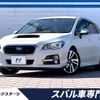 subaru levorg 2014 quick_quick_VM4_VM4-002460 image 1