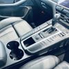 porsche macan 2020 CFJ1811901 image 11