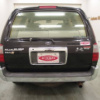 toyota hilux-surf 1999 CFJ0002197 image 10