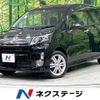 daihatsu move 2013 quick_quick_LA100S_LA100S-1054589 image 1