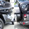 jeep wrangler 2019 quick_quick_JL36S_1C4HJXGGXKW598206 image 7