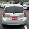 nissan note 2014 quick_quick_E12_E12-208123 image 4