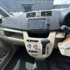 daihatsu move 2014 -DAIHATSU--Move LA100S--LA100S-1106598---DAIHATSU--Move LA100S--LA100S-1106598- image 17