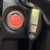 nissan note 2017 -NISSAN--Note DAA-HE12--HE12-042985---NISSAN--Note DAA-HE12--HE12-042985- image 7