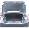 toyota 86 2015 quick_quick_DBA-ZN6_ZN6-058486 image 15