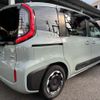 toyota sienta 2023 -TOYOTA--Sienta 6AA-MXPL10G--MXPL10-1032123---TOYOTA--Sienta 6AA-MXPL10G--MXPL10-1032123- image 33