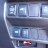 nissan x-trail 2019 -NISSAN--X-Trail DBA-NT32--NT32-589997---NISSAN--X-Trail DBA-NT32--NT32-589997- image 4